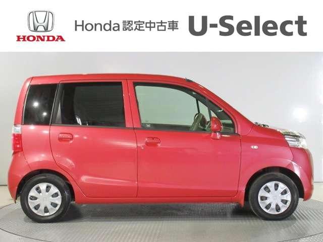 G特別仕様車 HIDスマートスペシャル 純正CDチューナー(6枚目)