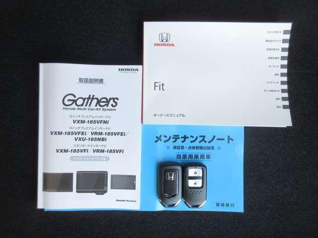 Honda Fit 13g L Honda Sensing 18 Blue Km Details Japanese Used Cars Goo Net Exchange
