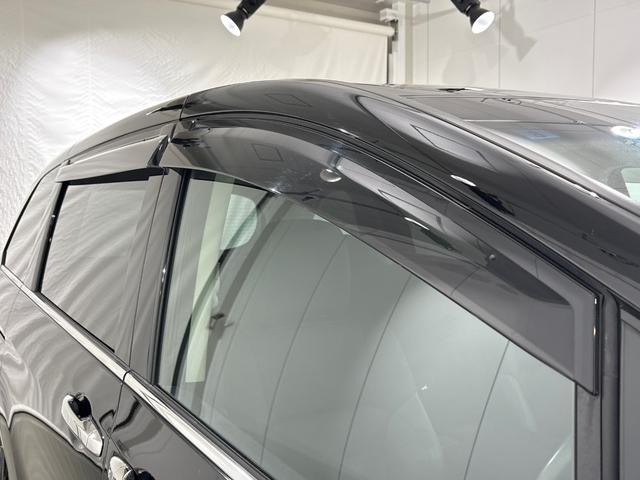 オデッセイハイブリッド e:HEVアブソルート・EX 純正メモリーナビ フルセグTV バックカメラ マルチビューカメラシステム 両側パワースライドドア前後ドラレコ LEDヘッドライト ETC2.0 リア席ルーフモニター パワーテールゲート 電動Rゲート(50枚目)