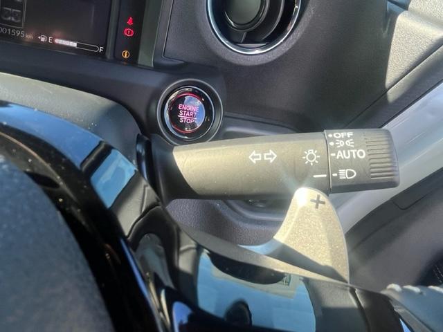 N-BOXカスタム ターボコーディネートスタイル 両側電動ドア 禁煙車 Rカメラ クルコン スマートキ- パワーステアリング ETC VSA セキュリティ エアコン LEDライト パワーウィンドウ アイドリングストップ(16枚目)