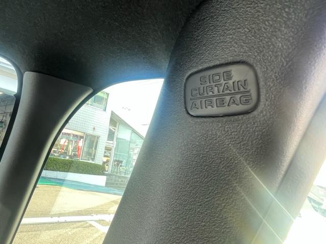 N-BOXカスタム ターボコーディネートスタイル 両側電動ドア 禁煙車 Rカメラ クルコン スマートキ- パワーステアリング ETC VSA セキュリティ エアコン LEDライト パワーウィンドウ アイドリングストップ(23枚目)