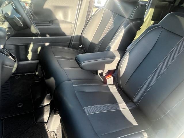 N-BOXカスタム ターボコーディネートスタイル 両側電動ドア 禁煙車 Rカメラ クルコン スマートキ- パワーステアリング ETC VSA セキュリティ エアコン LEDライト パワーウィンドウ アイドリングストップ(26枚目)