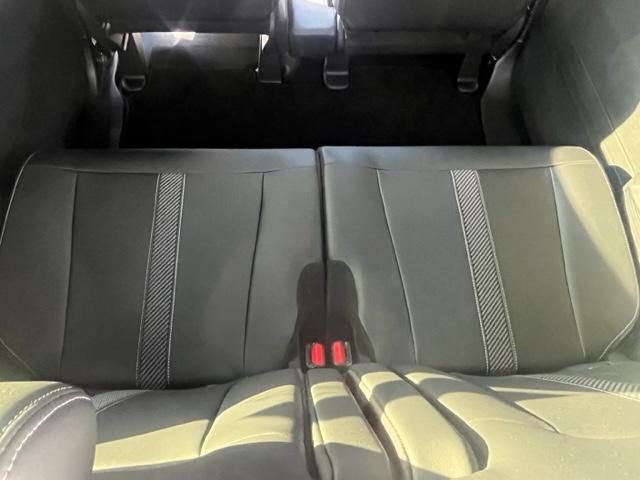 N-BOXカスタム ターボコーディネートスタイル 両側電動ドア 禁煙車 Rカメラ クルコン スマートキ- パワーステアリング ETC VSA セキュリティ エアコン LEDライト パワーウィンドウ アイドリングストップ(31枚目)