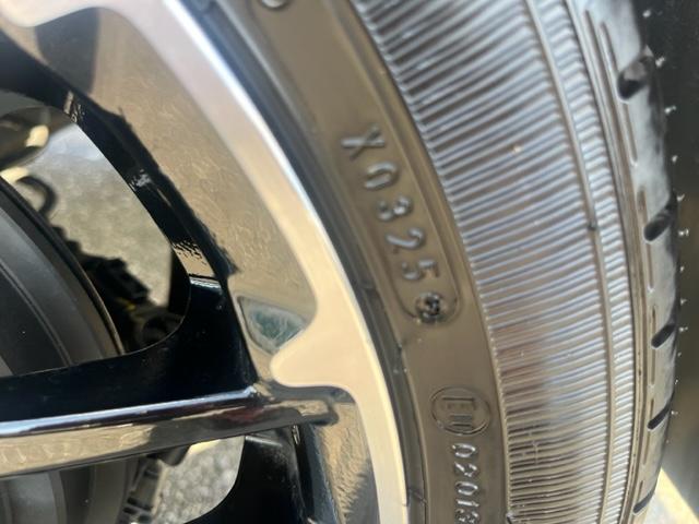 N-BOXカスタム ターボコーディネートスタイル 両側電動ドア 禁煙車 Rカメラ クルコン スマートキ- パワーステアリング ETC VSA セキュリティ エアコン LEDライト パワーウィンドウ アイドリングストップ(34枚目)