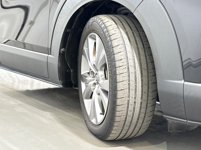 ＣＸ－３０ ２０Ｓ　●４ＷＤ車●衝突軽減ブレーキ●認定中古車●フルセグＴＶ●メモリーナビ●ＥＴＣ●バックモニター●ＬＥＤライト●アルミ●クリアランスソナー●クルコン●スマートキー●横滑り防止装置　フルセグテレビ　禁煙車（12枚目）