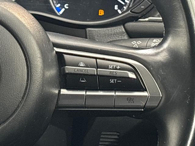 ＣＸ－３０ ２０Ｓ　●４ＷＤ車●衝突軽減ブレーキ●認定中古車●フルセグＴＶ●メモリーナビ●ＥＴＣ●バックモニター●ＬＥＤライト●アルミ●クリアランスソナー●クルコン●スマートキー●横滑り防止装置　フルセグテレビ　禁煙車（17枚目）