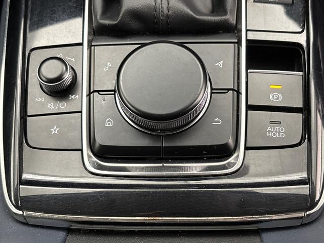 ＣＸ－３０ ２０Ｓ　●４ＷＤ車●衝突軽減ブレーキ●認定中古車●フルセグＴＶ●メモリーナビ●ＥＴＣ●バックモニター●ＬＥＤライト●アルミ●クリアランスソナー●クルコン●スマートキー●横滑り防止装置　フルセグテレビ　禁煙車（23枚目）