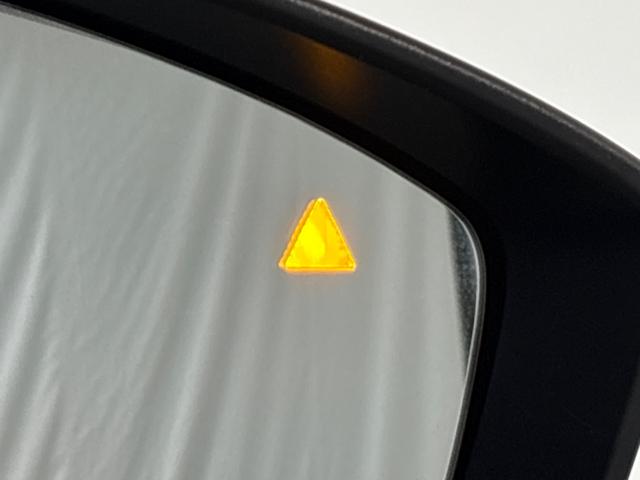 ＣＸ－３０ ２０Ｓ　●４ＷＤ車●衝突軽減ブレーキ●認定中古車●フルセグＴＶ●メモリーナビ●ＥＴＣ●バックモニター●ＬＥＤライト●アルミ●クリアランスソナー●クルコン●スマートキー●横滑り防止装置　フルセグテレビ　禁煙車（27枚目）