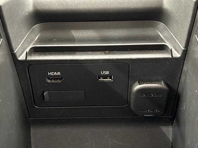 ＣＸ－３０ ２０Ｓ　●４ＷＤ車●衝突軽減ブレーキ●認定中古車●フルセグＴＶ●メモリーナビ●ＥＴＣ●バックモニター●ＬＥＤライト●アルミ●クリアランスソナー●クルコン●スマートキー●横滑り防止装置　フルセグテレビ　禁煙車（29枚目）