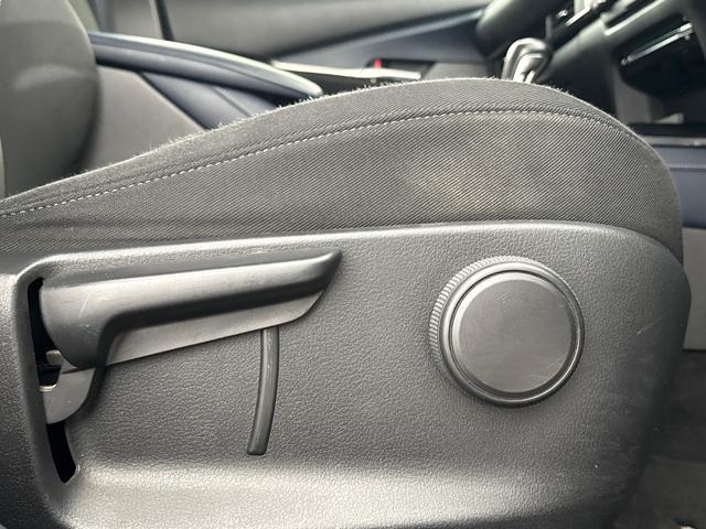 ＣＸ－３０ ２０Ｓ　●４ＷＤ車●衝突軽減ブレーキ●認定中古車●フルセグＴＶ●メモリーナビ●ＥＴＣ●バックモニター●ＬＥＤライト●アルミ●クリアランスソナー●クルコン●スマートキー●横滑り防止装置　フルセグテレビ　禁煙車（33枚目）