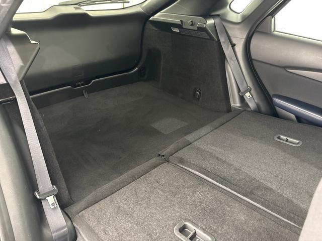 ＣＸ－３０ ２０Ｓ　●４ＷＤ車●衝突軽減ブレーキ●認定中古車●フルセグＴＶ●メモリーナビ●ＥＴＣ●バックモニター●ＬＥＤライト●アルミ●クリアランスソナー●クルコン●スマートキー●横滑り防止装置　フルセグテレビ　禁煙車（36枚目）