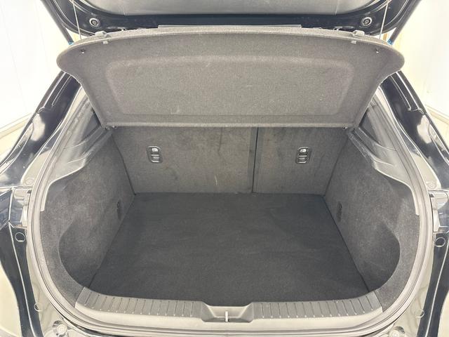 ＣＸ－３０ ２０Ｓ　●４ＷＤ車●衝突軽減ブレーキ●認定中古車●フルセグＴＶ●メモリーナビ●ＥＴＣ●バックモニター●ＬＥＤライト●アルミ●クリアランスソナー●クルコン●スマートキー●横滑り防止装置　フルセグテレビ　禁煙車（37枚目）