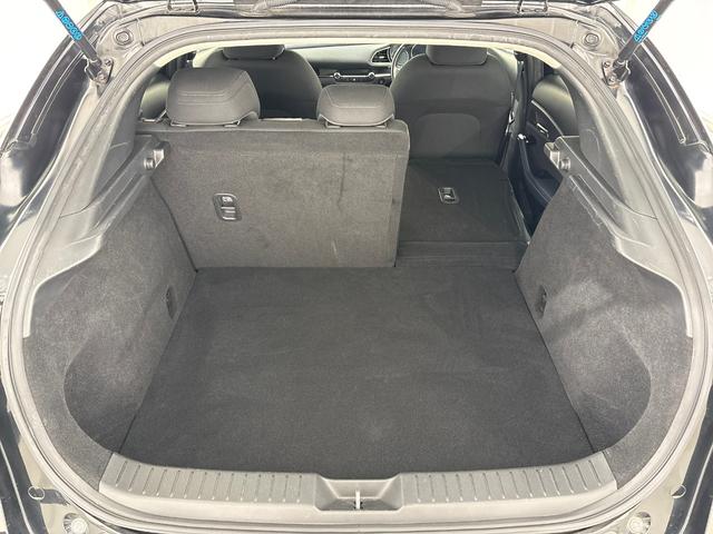 ＣＸ－３０ ２０Ｓ　●４ＷＤ車●衝突軽減ブレーキ●認定中古車●フルセグＴＶ●メモリーナビ●ＥＴＣ●バックモニター●ＬＥＤライト●アルミ●クリアランスソナー●クルコン●スマートキー●横滑り防止装置　フルセグテレビ　禁煙車（38枚目）