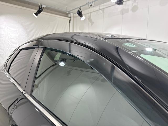 ＣＸ－３０ ２０Ｓ　●４ＷＤ車●衝突軽減ブレーキ●認定中古車●フルセグＴＶ●メモリーナビ●ＥＴＣ●バックモニター●ＬＥＤライト●アルミ●クリアランスソナー●クルコン●スマートキー●横滑り防止装置　フルセグテレビ　禁煙車（40枚目）