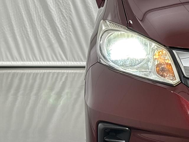 フリード Ｇジャストセレクション　純正メモリーナビ　ワンセグＴＶ　バックカメラ　スマートキー　左側パワースライドドア　ディスチャージヘッドライト　ＥＴＣ　ベンチシート　Ｂｌｕｅｔｏｏｔｈ対応　Ｂモニター　スマトキー　定期点検記録簿（6枚目）