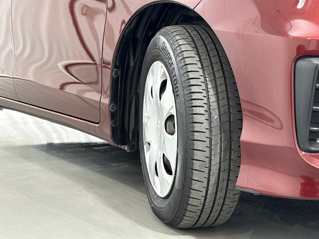 フリード Ｇジャストセレクション　純正メモリーナビ　ワンセグＴＶ　バックカメラ　スマートキー　左側パワースライドドア　ディスチャージヘッドライト　ＥＴＣ　ベンチシート　Ｂｌｕｅｔｏｏｔｈ対応　Ｂモニター　スマトキー　定期点検記録簿（13枚目）