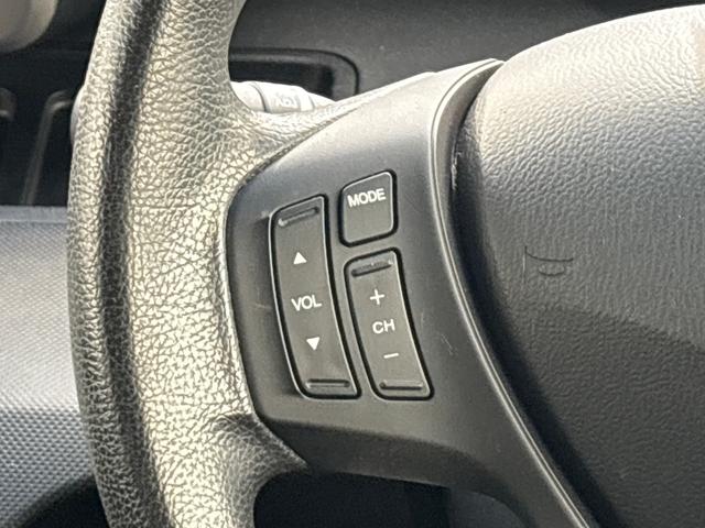 フリード Ｇジャストセレクション　純正メモリーナビ　ワンセグＴＶ　バックカメラ　スマートキー　左側パワースライドドア　ディスチャージヘッドライト　ＥＴＣ　ベンチシート　Ｂｌｕｅｔｏｏｔｈ対応　Ｂモニター　スマトキー　定期点検記録簿（17枚目）