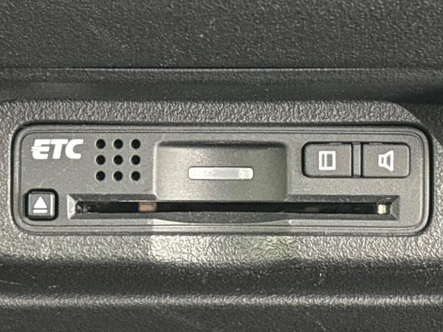 フリード Ｇジャストセレクション　純正メモリーナビ　ワンセグＴＶ　バックカメラ　スマートキー　左側パワースライドドア　ディスチャージヘッドライト　ＥＴＣ　ベンチシート　Ｂｌｕｅｔｏｏｔｈ対応　Ｂモニター　スマトキー　定期点検記録簿（19枚目）