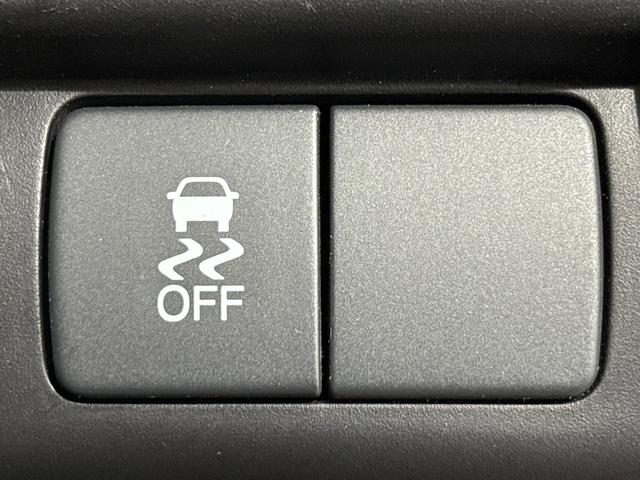 フリード Ｇジャストセレクション　純正メモリーナビ　ワンセグＴＶ　バックカメラ　スマートキー　左側パワースライドドア　ディスチャージヘッドライト　ＥＴＣ　ベンチシート　Ｂｌｕｅｔｏｏｔｈ対応　Ｂモニター　スマトキー　定期点検記録簿（20枚目）