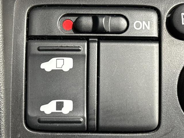 フリード Ｇジャストセレクション　純正メモリーナビ　ワンセグＴＶ　バックカメラ　スマートキー　左側パワースライドドア　ディスチャージヘッドライト　ＥＴＣ　ベンチシート　Ｂｌｕｅｔｏｏｔｈ対応　Ｂモニター　スマトキー　定期点検記録簿（21枚目）