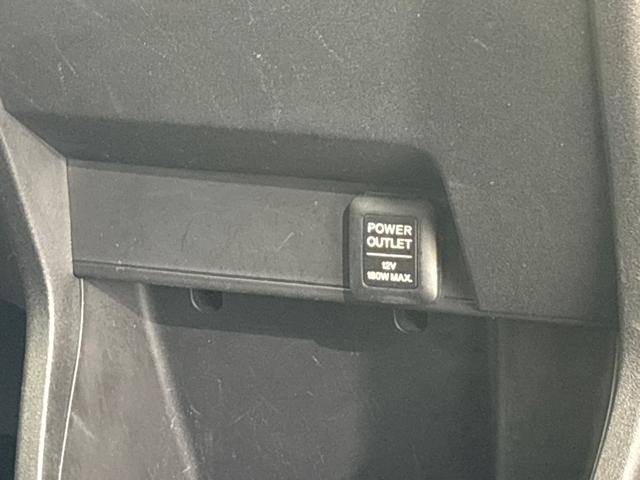 フリード Ｇジャストセレクション　純正メモリーナビ　ワンセグＴＶ　バックカメラ　スマートキー　左側パワースライドドア　ディスチャージヘッドライト　ＥＴＣ　ベンチシート　Ｂｌｕｅｔｏｏｔｈ対応　Ｂモニター　スマトキー　定期点検記録簿（24枚目）