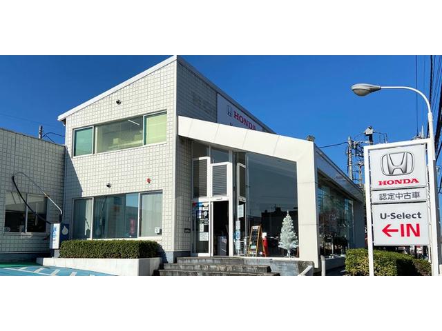 フィット ホーム　●ワンオーナー●衝突軽減ブレーキ●認定中古車●ＬＥＤライト●クリアランスソナー●クルコン●スマートキー●横滑り防止装置　レーンキープアシスト　禁煙車　電動格納ドアミラー　エアバッグ　ｉストップ　ＶＳＡ（42枚目）