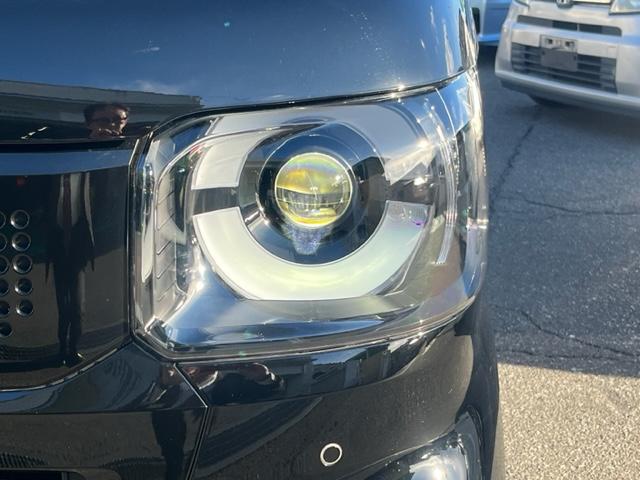 Ｎ－ＢＯＸ ベースグレード　●４ＷＤ●ワンオーナー当社元デモカ●衝突軽減ブレーキ●認定中古車●フルセグＴＶ●メモリーナビ●ＥＴＣ●ドライブレコーダー●バックモニター●片側電動スライドドア●シートヒーター●ＬＥＤライト　ＬＫＡＳ（13枚目）