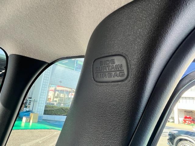 Ｎ－ＢＯＸ ベースグレード　●４ＷＤ●ワンオーナー当社元デモカ●衝突軽減ブレーキ●認定中古車●フルセグＴＶ●メモリーナビ●ＥＴＣ●ドライブレコーダー●バックモニター●片側電動スライドドア●シートヒーター●ＬＥＤライト　ＬＫＡＳ（24枚目）