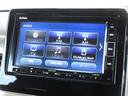 ナビゲーションはギャザズメモリーナビ(VXM-214VFi)を装着しております。AM、FM、CD、DVD再生、Bluetooth、音楽録音再生、フルセグTVがご使用いただけます。初めて訪れた場所でも道