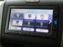 ナビゲーションはギャザズメモリーナビ(VXM-174CSi)を装着しております。AM、FM、CD、Bluetooth、ワンセグTVがご使用いただけます。初めて訪れた場所でも道に迷わず安心ですね!