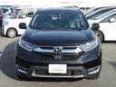 ＣＲ－Ｖ ＥＸ・マスターピース　禁煙車純正ナビリアカメラＥＴＣドラレコサイドカーテンエアバッグサンルーフシートヒーターパワーシート　記録簿　ドライブレコーダー　シ－トヒ－タ－　ＬＥＤヘッドライト　ＤＶＤ　サンル－フ　地デジ　キーレス（4枚目）