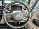 ターボ　●ワンオーナー（当社元デモカー）●衝突軽減ブレーキ●認定中古車●ＨｏｎｄａＮＮＥＣＴ９インチナビ、フルセグ、パノラミックビューモニター●ＥＴＣ●両側パワースライドドア●シートヒーター●ＬＥＤライト（19枚目）