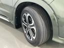 ★Honda自動車保険あんしんプラン★自動車保険に無償で修理特典をプラスしたHondaのお店ならではの保険プラン!自動車保険もHondaスタッフにおまかせください!