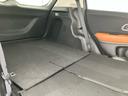 【ご納車前整備】ご契約いただいたお車は、法定12ヶ月点検整備または、車検整備を実施後にご納車させて頂きます!