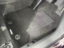 ★純正のフロアマットも付いています!クリーニング済♪