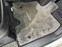 ★純正のフロアマットも付いています!クリーニング済♪