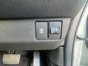 ターボコーディネートスタイル 両側電動ドア 禁煙車 Rカメラ クルコン スマートキ- パワーステアリング ETC VSA セキュリティ エアコン LEDライト パワーウィンドウ アイドリングストップ(22枚目)