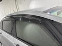 ホーム　●ワンオーナー●衝突軽減ブレーキ●認定中古車●ＬＥＤライト●クリアランスソナー●クルコン●スマートキー●横滑り防止装置　レーンキープアシスト　禁煙車　電動格納ドアミラー　エアバッグ　ｉストップ　ＶＳＡ（36枚目）
