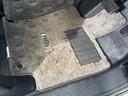 ★純正のフロアマットも付いています！クリーニング済♪