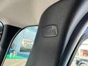 ベースグレード　●４ＷＤ●ワンオーナー当社元デモカ●衝突軽減ブレーキ●認定中古車●フルセグＴＶ●メモリーナビ●ＥＴＣ●ドライブレコーダー●バックモニター●片側電動スライドドア●シートヒーター●ＬＥＤライト　ＬＫＡＳ（24枚目）