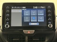 ǥ˥塼ǤǧͥƤꡢȤɹǤ 4