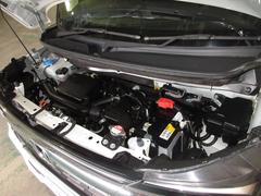 󥸥롼ζߤޤǥ꡼˥󥰤»ܤƤϤޤץž夲򤷤ޤԥåԥǤ⤭ä»ܤޤ 2