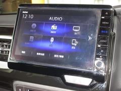 ʥӥϥ㥶꡼ʥӡʣ֣أաݣΣ£ˤ夷Ƥޤ͡ƣ͡ãġģ֣ĺ£衢Ͽե륻ԣ֤Ѥޤ 3