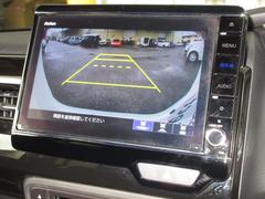 Хå򤹤ȤưǥꥢͻҤǤإꥢդʥӲ̤ǳǧʤХåǤޤ¿Ǥ͡Ǥ⡢ܻڤǤ衪Ǥꤤޤ 4