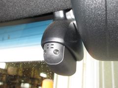 ϡʬΤϼʬλǤɥ饤֥쥳ɬʤǤ͡ȤȤ̵ɤΤǤ 5