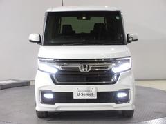 ϥ뤯󤯤ޤǤʤ¿Τ̣ţĥإåɥ饤Ȥѡ˺ɻߤǤ륪ȥ饤ȥȥ뵡դǤ 6