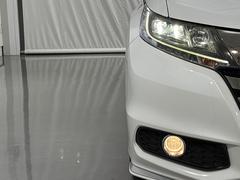 ̣ţĥإåɥ饤ܡäݤ뤯Ϥʣ̣ţĥ饤ȡŪ򤤵ǥեȥեޤ 2