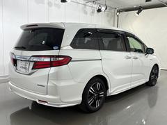 ܥ򴹤򥻥åȤˤѥåڤޤ㥪ۡȣ֤ΥץåΤǰ¿⤪֤Υǥݻ⤪ޤ 5