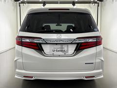 ڣȣԣã̵ˡΤξ㡢ָͽ󡢥ޤ˴ؤ뺤ꤴȤˡʤɡޤȤƥݡȤ̵βӥǤ 6