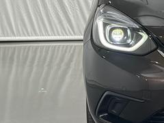 ̣ţĥإåɥ饤ܡäݤ뤯Ϥʣ̣ţĥ饤ȡŪ򤤵ǥեȥեޤ 2